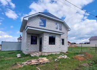 Продажа дома, 117.5 м2, ТСН Радужное, Малиновая улица