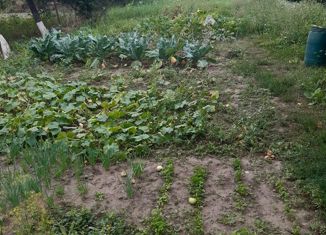 Продажа дома, 73 м2, посёлок Лазурный