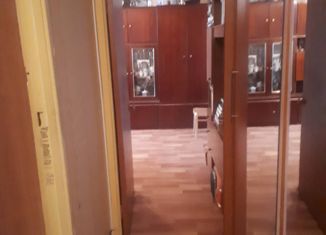 Продаю 3-комнатную квартиру, 56.5 м2, Москва, Шипиловская улица, 6к2, Шипиловская улица