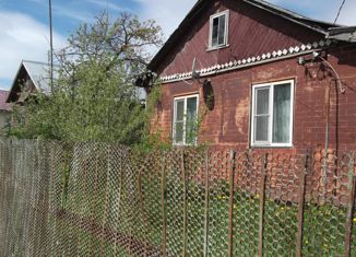 Продам дом, 64.7 м2, Ясногорск, улица Победы, 26
