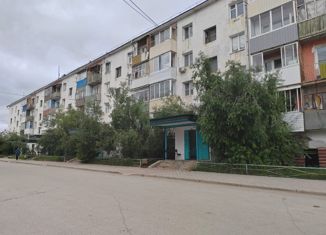 1-ком. квартира на продажу, 40 м2, рабочий посёлок Жатай, Северная улица, 21