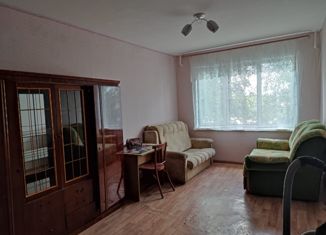Сдам в аренду квартиру студию, 23 м2, Юрга, улица Машиностроителей, 49