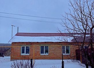 Продам дом, 62.6 м2, село Загоскино, Советская улица