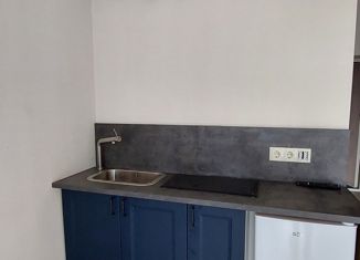 Продаю квартиру студию, 20.9 м2, Москва, Рябиновая улица, 45к2, район Очаково-Матвеевское