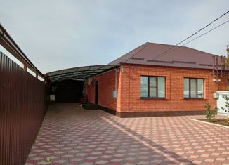 Продам дом, 65 м2, Ставропольский край, Гранатовый переулок, 35