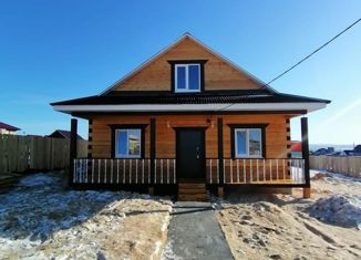 Продаю дом, 157 м2, деревня Грановщина