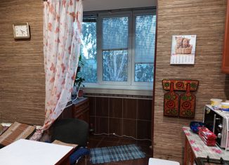 Продается 2-ком. квартира, 55.3 м2, Тосно, улица Победы, 13