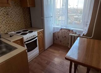 2-комнатная квартира на продажу, 41 м2, Иркутская область, Интернациональная улица, 4