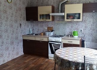 Продам дом, 64 м2, Лесозаводск, Железнодорожная улица, 17/9