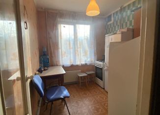 Продажа 1-комнатной квартиры, 33 м2, Москва, Булатниковская улица, 5к5, район Бирюлёво Западное