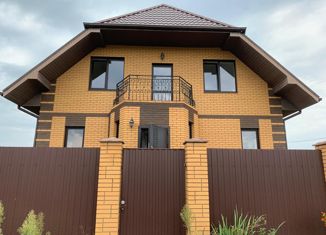 Продажа дома, 140 м2, деревня Рябцево, СНТ Авиатор-Плюс Рябцево, 492