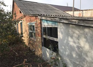 Продаю двухкомнатную квартиру, 47 м2, село Поим, Набережная улица, 9