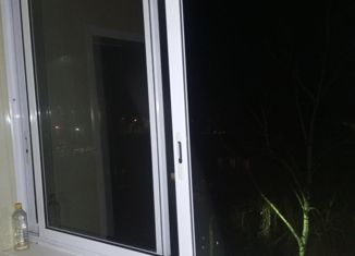 Продам 2-комнатную квартиру, 53.6 м2, Гусь-Хрустальный, Теплицкий проспект, 35