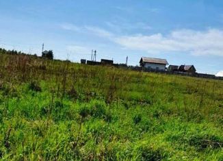 Продам участок, 40 сот., поселок Арей, Садовая улица, 3