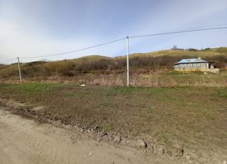 Продается земельный участок, 7.5 сот., село Семилуки, Донская улица, 43