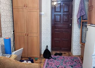 Продаю комнату, 218 м2, Иваново, 1-й Рабфаковский переулок, 3, Фрунзенский район