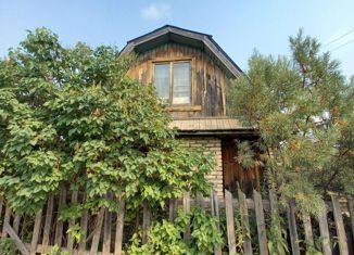 Продам земельный участок, 4 сот., Верхняя Пышма, СНТ Сирень, 37