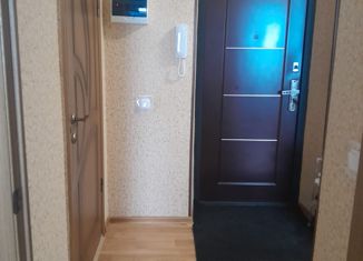 Продаю двухкомнатную квартиру, 47.8 м2, Михайловск, улица Ленина, 213/6
