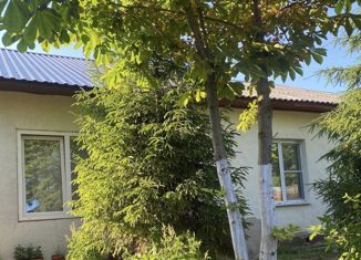 Продам дом, 61 м2, Талдом, Крестьянская улица, 62