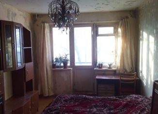 Продаю двухкомнатную квартиру, 44 м2, Челябинск, Ленинский район, улица Гончаренко, 87