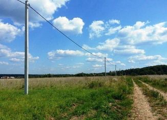 Продам земельный участок, 10 сот., Якутск, микрорайон Марха