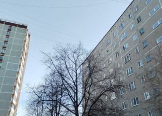 Однокомнатная квартира на продажу, 28.4 м2, Екатеринбург, улица Фрунзе, 62, Ленинский район