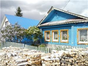 Продаю дом, 21 м2, село Щелкун, Советская улица, 147