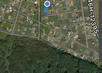 Продам земельный участок, 8.9 сот., ТСН Ромашкино-2, Ромашковая улица, 17