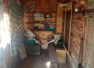 Продам дом, 28 м2, садоводческое некоммерческое товарищество Связист-2