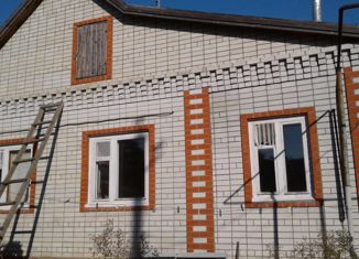 Продам дом, 76 м2, Пугачёв, Оренбургский переулок, 3