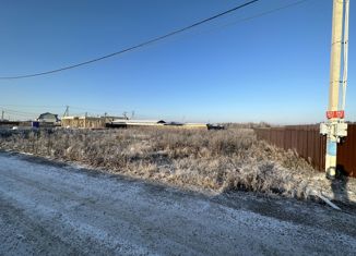 Продаю земельный участок, 9 сот., посёлок Свистуха