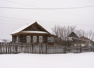 Дом на продажу, 46.8 м2, Нязепетровск, улица Кульман