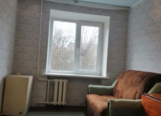 Сдаю комнату, 50 м2, Новочеркасск, Магнитный переулок, 12
