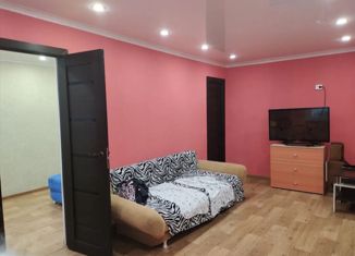 Продается 2-комнатная квартира, 44 м2, Норильск, улица Нансена, 30