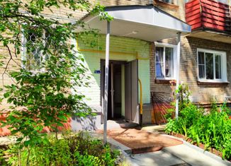 Продажа двухкомнатной квартиры, 29.3 м2, посёлок Удельная, улица Грибоедова, 7