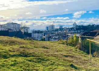 Продается земельный участок, 6.9 сот., Сочи, микрорайон Курортный Городок, улица Ленина, 219/31Б