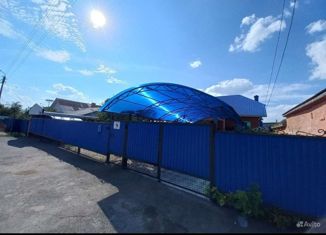 Дом на продажу, 95 м2, Альметьевск, Южная улица, 22