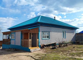 Продается дом, 63.9 м2, село Вылково, Кулундинская улица, 83