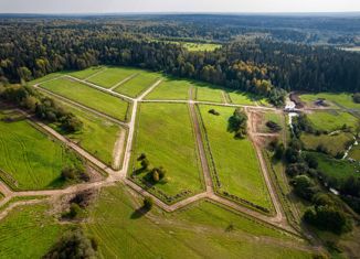 Продам земельный участок, 9.35 сот., деревня Давыдково