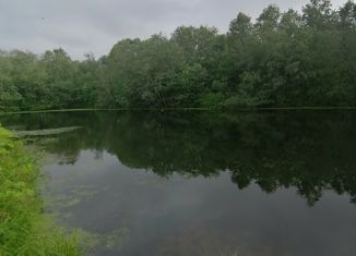 Продажа дома, 70 м2, посёлок городского типа Оверята, Молодёжная улица, 137Б