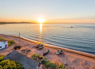 Продам участок, 6 сот., село Челядиново, Школьная улица