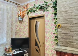 1-комнатная квартира на продажу, 30 м2, Сальск, улица Пушкина, 19А