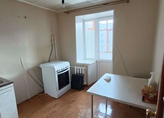 Продается 1-ком. квартира, 34.2 м2, Дюртюли, улица Ленина, 40/1