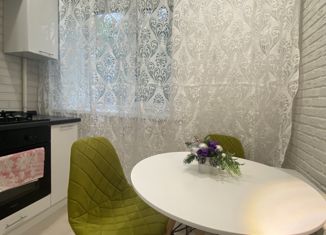 Продается 1-комнатная квартира, 29.7 м2, Ржев, улица Гагарина, 63