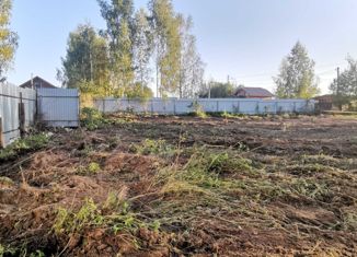 Продаю участок, 10.5 сот., СНТ Альбатрос