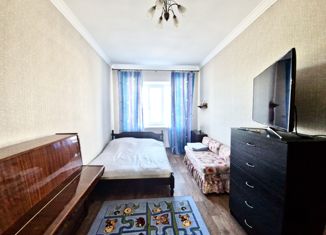 Продам 4-комнатную квартиру, 85.5 м2, Санкт-Петербург, набережная Обводного канала, 156к1, Адмиралтейский район