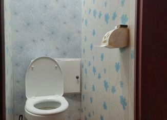 Продам трехкомнатную квартиру, 59.3 м2, Чайковский, Вокзальная улица, 65