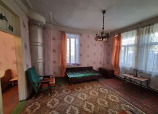 2-комнатная квартира на продажу, 47 м2, Астрахань, улица Капитана Краснова, 10