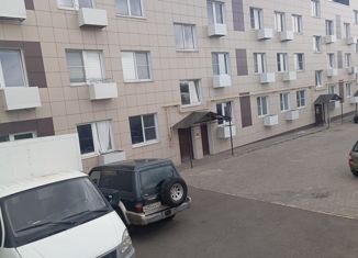 Продается 2-ком. квартира, 54 м2, посёлок Марьино, Светлый бульвар, 10/2