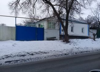 Продается дом, 52 м2, Бирюч, Соборная площадь